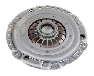 Similar image 1331155