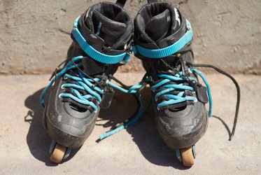 Similar image 1331172