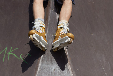 Similar image 1331173