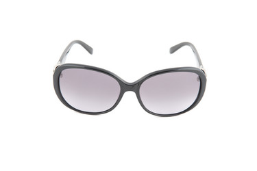 Similar image 1331182