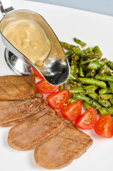 Similar image 1331184