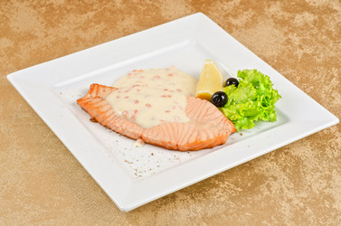 Similar image 1331186