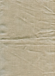 Similar image 1331191