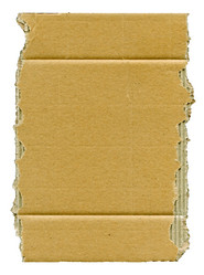 Similar image 1331193