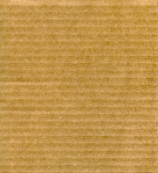 Similar image 1331194