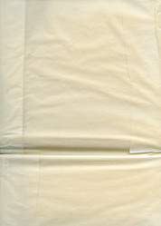 Similar image 1331195