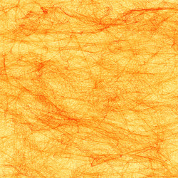 Similar image 1331198