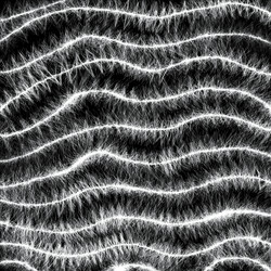 Similar image 1331199