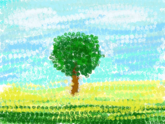 Similar image 1331200