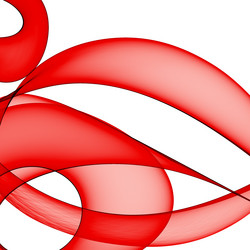 Similar image 1331202