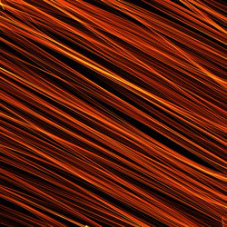 Similar image 1331203