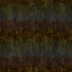 Similar image 1331204