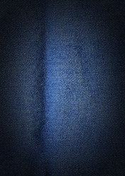 Similar image 1331207