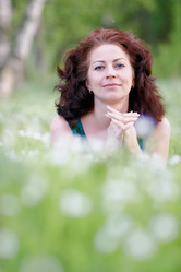 Similar image 1331209