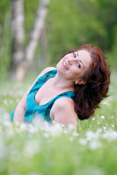 Similar image 1331210