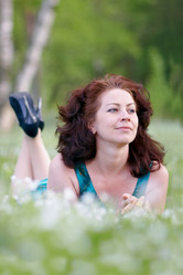 Similar image 1331211