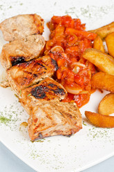 Similar image 1331218