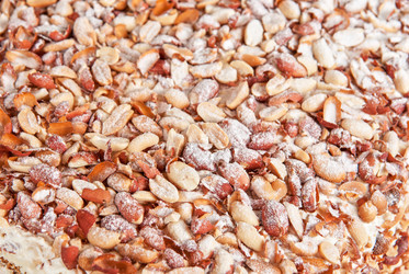 Similar image 1331226