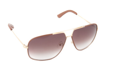 Similar image 1331232