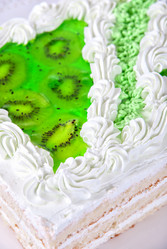 Similar image 1331241