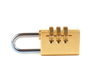 Similar image 1331258