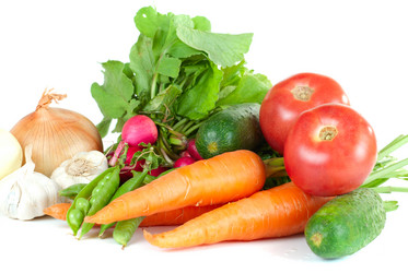 Similar image 1331264