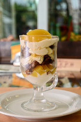 Similar image 1331276