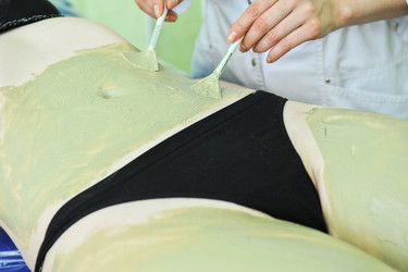 Similar image 1331277