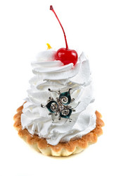 Similar image 1331281