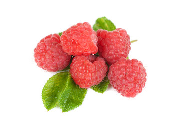 Similar image 1331288