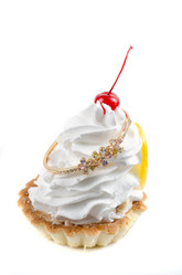 Similar image 1331292