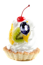 Similar image 1331299