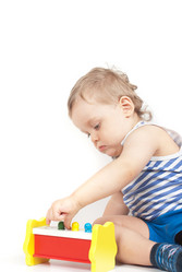 Similar image 1331309