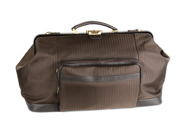 Similar image 1331323