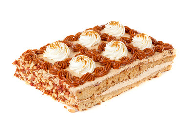 Similar image 1331335