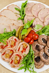 Similar image 1331336