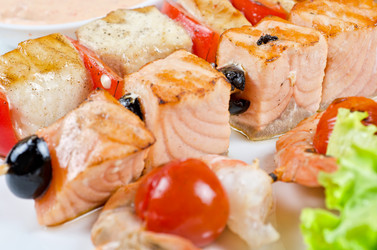 Similar image 1331344