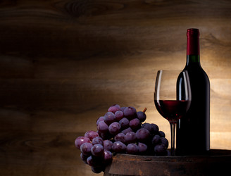 Similar image 1331352