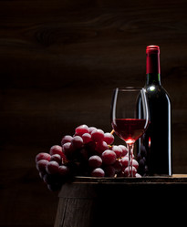 Similar image 1331353