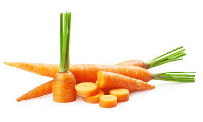 Similar image 1331370