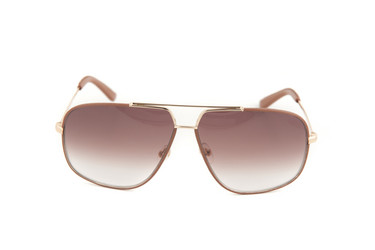 Similar image 1331378