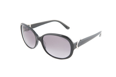 Similar image 1331380