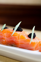 Similar image 1331381