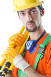 Similar image 1331397