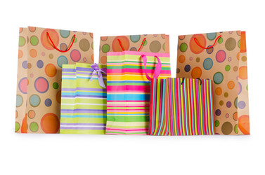 Similar image 1331408