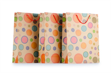 Similar image 1331416