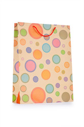 Similar image 1331417