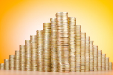 Similar image 1331419