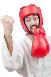 Similar image 1331428