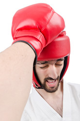 Similar image 1331429